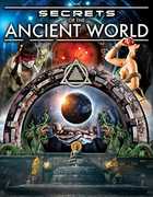 Secrets Of The Ancient World 