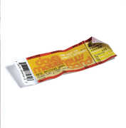 The Best Of What's Around, Vol. 1 , Dave Matthews Band