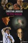 Total Musician , Christian Lindberg