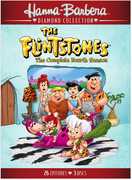 The Flintstones: The Complete Fourth Season , Alan Reed, Sr.