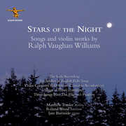 Stars of the Night