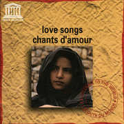 Love Songs , Various Artists