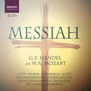 Messiah , Les Lunes du Cousin Jacques