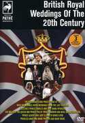 British Royal Weddings of the 20th Century , Prince Charles