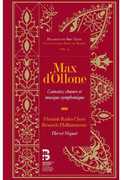 Cantatas Choirs & Symphonic Music , Herv  Niquet