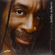 Beyond Words , Bobby McFerrin