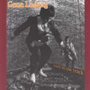 Back on the Track , Gene Ludwig