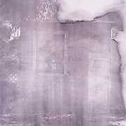 Apertura , David Grubbs