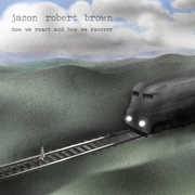 How We React And How We Recover , Jason Robert Brown