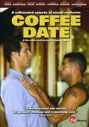 Coffee Date , Sally Kirkland