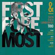 First & Foremost , Various Artists