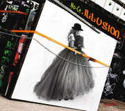Illusion