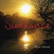 Sundance , Paul Lawler