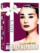 Audrey Hepburn Collection [Import] , Audrey Hepburn