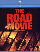 The Road Movie 