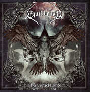 Armageddon , Equilibrium