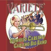 Variete , Gunhild Carling