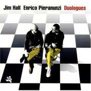 Duologues , Jim Hall