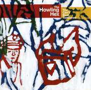 You Can't Beat Tomorrow , The Howling Hex