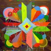 Hypnoprism , Momus