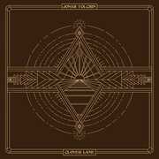 Clover Lane , Jonah Tolchin