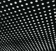 Bloom , Beach House