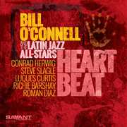 Heart Beat , Bill O'Connell