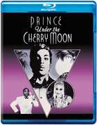 Under the Cherry Moon , Prince