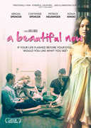 Beautiful Now , Abigail Spencer