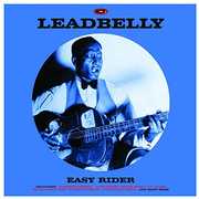 Easy Rider [Import] , Leadbelly