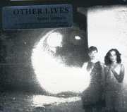 Tamer Animals , Other Lives