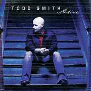Alive , Todd Smith