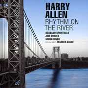 Rhythm on the River , Harry Allen