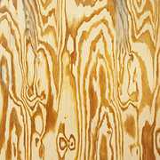 Wooden Aquarium , Mazes