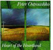 Heart of the Heartland , Peter Ostroushko