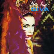 Diva , Annie Lennox