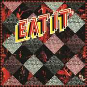 Eat It [Import] , Humble Pie