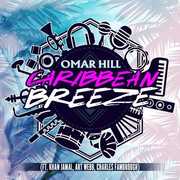 Caribbean Breeze , Omar Hill
