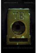 7E , Brendan Sexton III