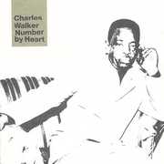 Number By Heart , Charles Walker