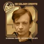 58 Golden Greats [Import] , The Fall