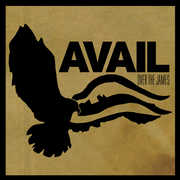 Over The James , Avail