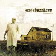 Disconnected , The Buzzhorn