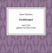 Die Dame Mit Dem Hndchen , Wilhelm Hauff