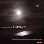 Works for Sinfonietta , rhus Sinfonietta