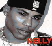 Lowdown Unauthorized , Nelly