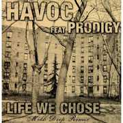 Life We Chose , Havoc