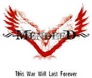 This War Will Last Forever , Mendeed