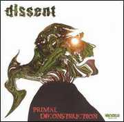 Primal Deconstruction , dissent