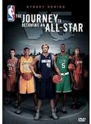 NBA Street Series: Volume 5